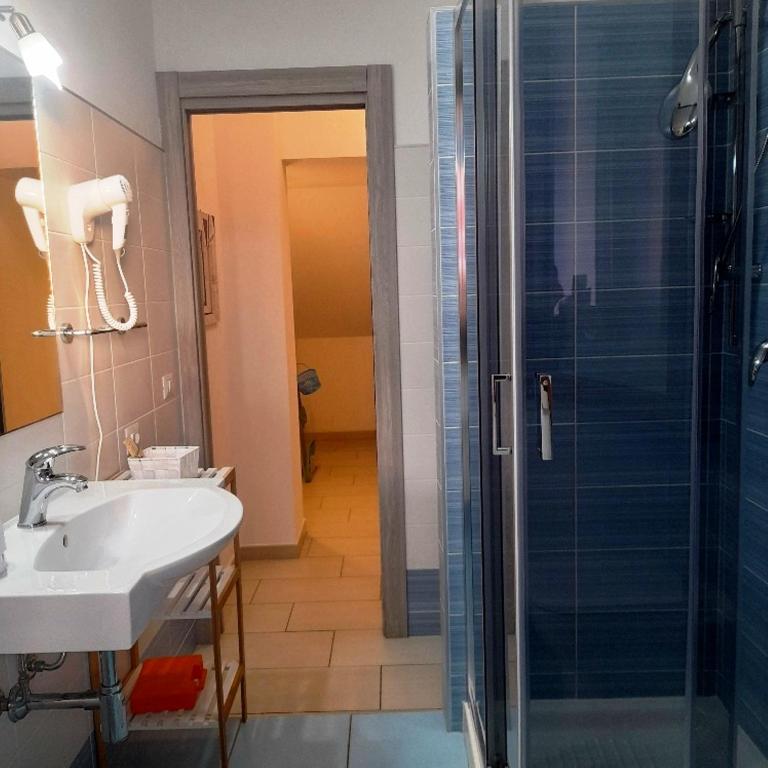 Alkira Lodge - Appartamento con 1 Camera da Letto - 15