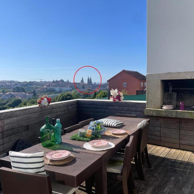 Gloria's Design House - Maison de Vacances - 3