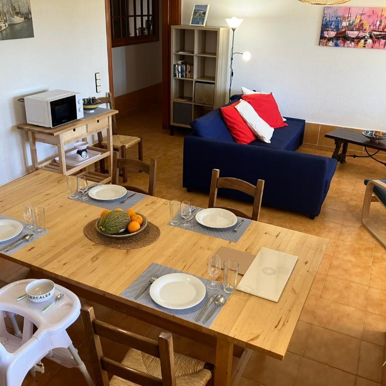 Le Jadeolmi appartement avec piscine privée - Appartamento con 2 Camere da Letto e con Piscina Privata - 25