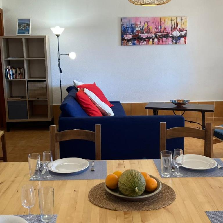 Le Jadeolmi appartement avec piscine privée - Appartamento con 2 Camere da Letto e con Piscina Privata - 29