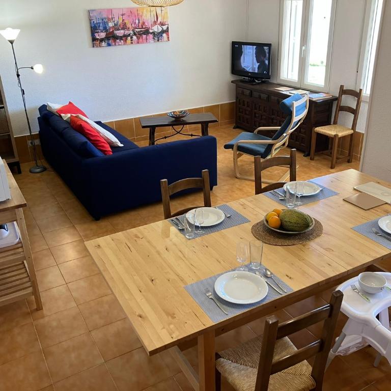 Le Jadeolmi appartement avec piscine privée - Appartamento con 2 Camere da Letto e con Piscina Privata - 26