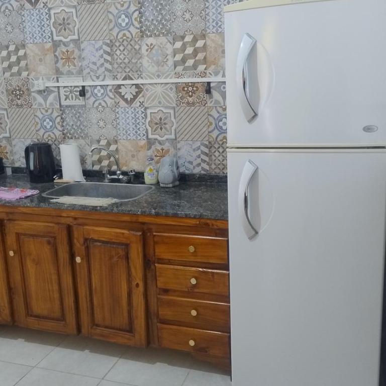 Casa Susana - Casa Unifamiliar de 3 dormitorios - 3