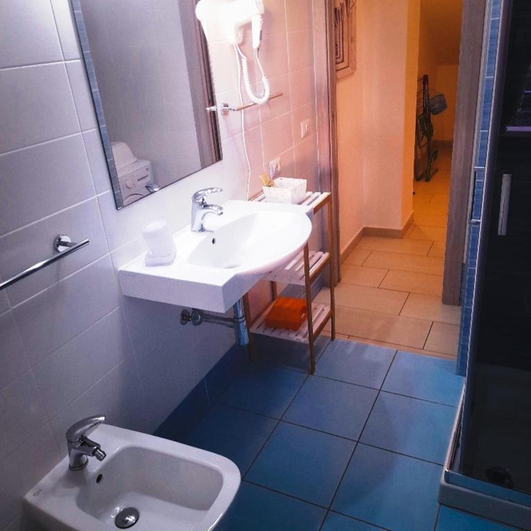 Alkira Lodge - Appartamento con 1 Camera da Letto - 2