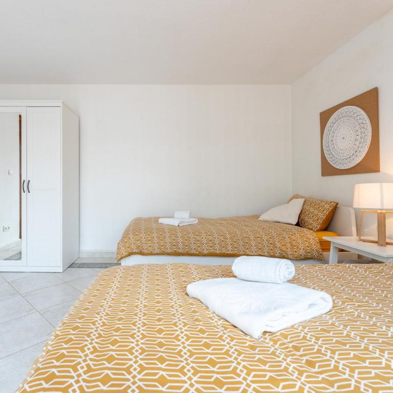 Villa with private pool and direct access to the beach - Villa - Beach Front - 18