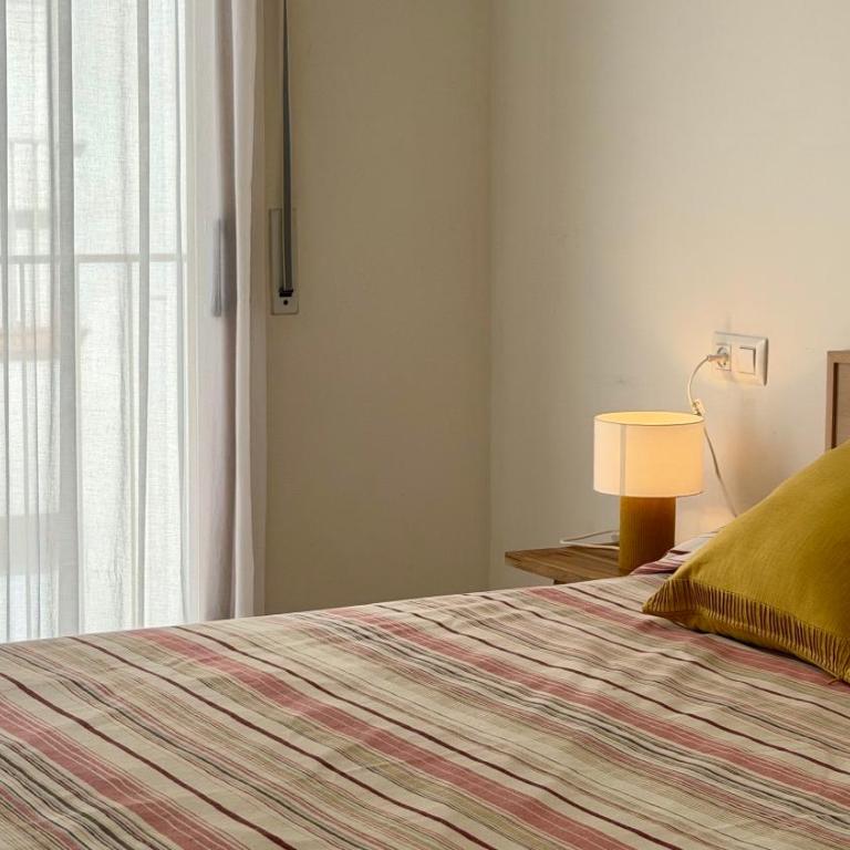 Mestral 2-5 - Apartamento de 2 dormitorios - 13