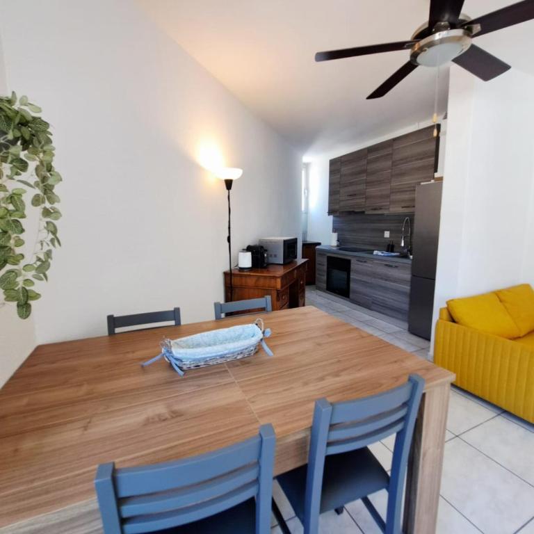 Loft Torre 2 by Quokka 360 - City & Lake View Studio in Central Locarno - Monolocale Triplo Standard - 8