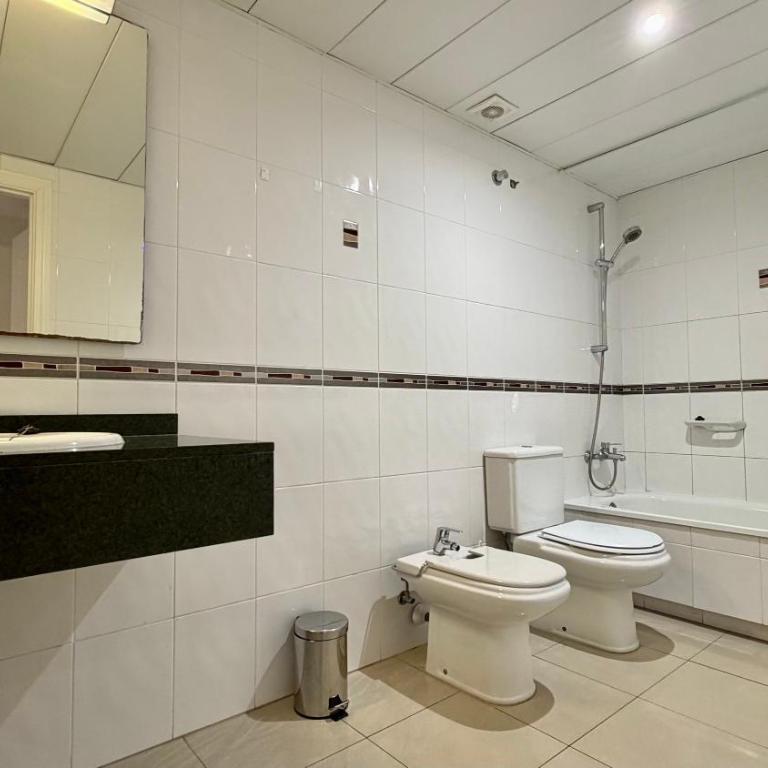 Mestral 2-5 - Apartamento de 2 dormitorios - 18