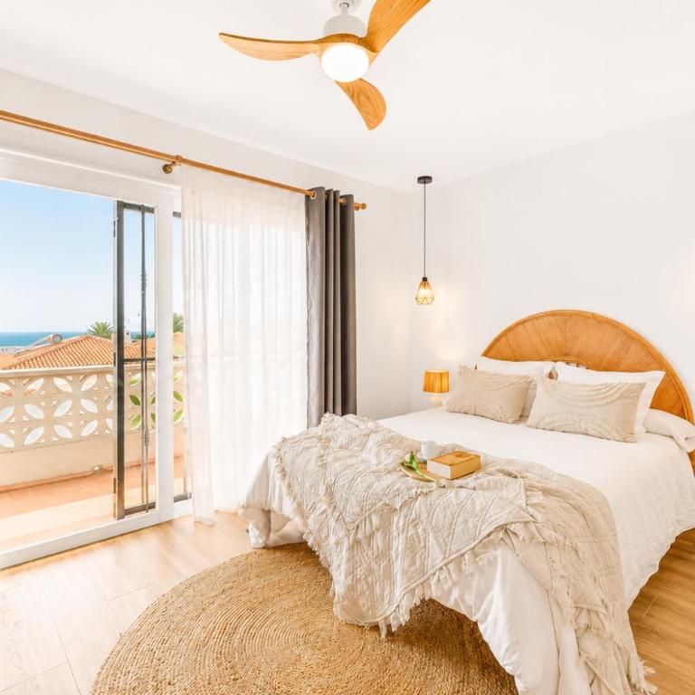 Duplex C8 - Vacation Home - 9