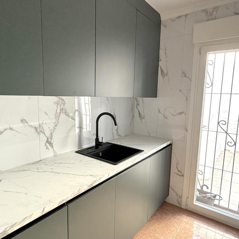 205 Dream Hills 2 Alicante Holiday - Villa - 9