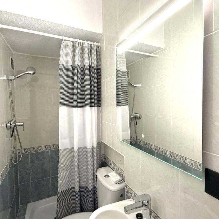 205 Dream Hills 2 Alicante Holiday - Villa - 21