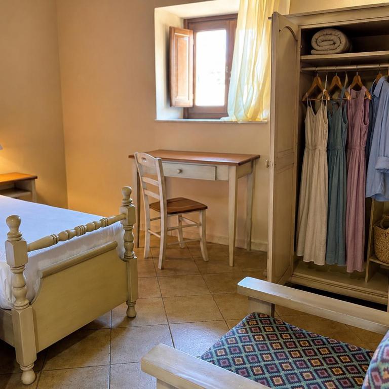 Sicily in Home-Almarina - Apartment - 8