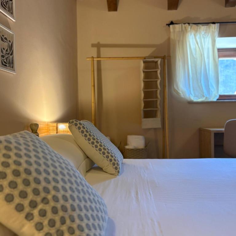Sicily in Home-Almarina - Apartment - 33