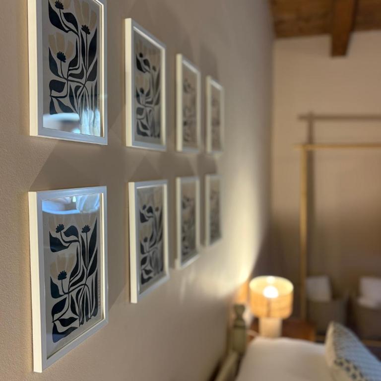Sicily in Home-Almarina - Apartment - 29