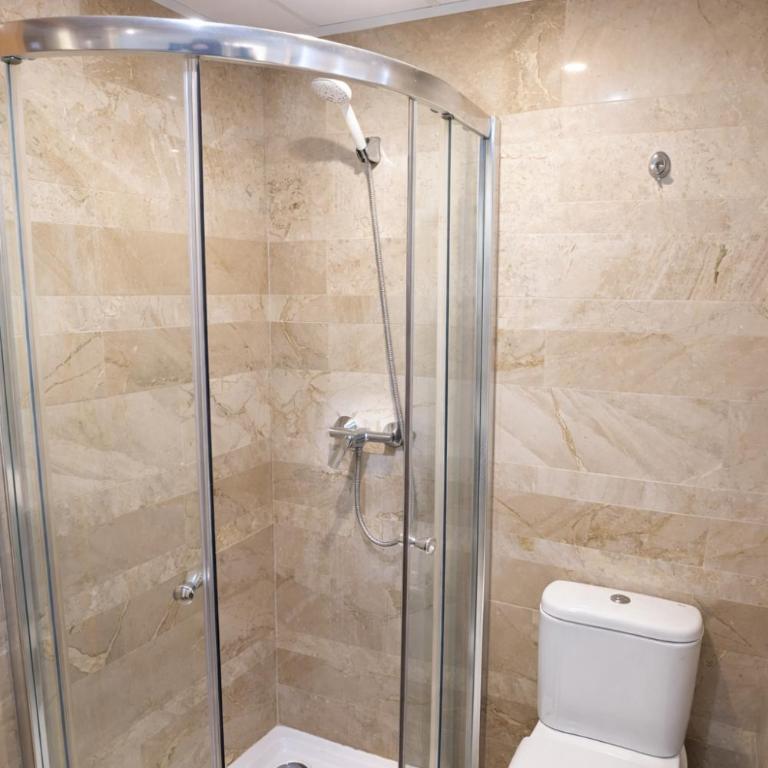 Vila d'Orpesa X - 1ª Línea con Terraza y Vistas al Mar - Apartamento de 2 dormitorios con terraza y vistas al mar - 19