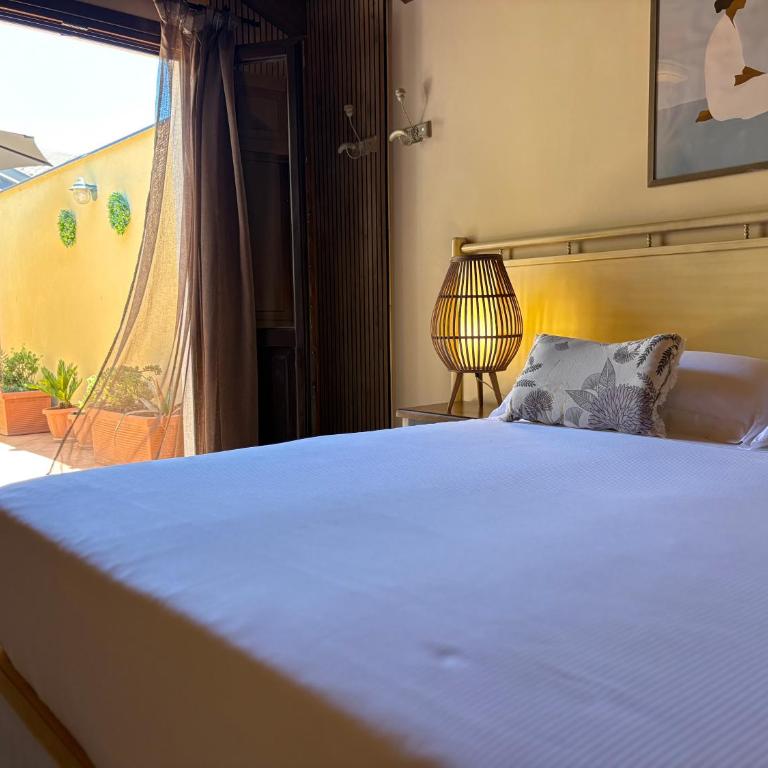Sicily in Home-Almarina - Apartment - 2