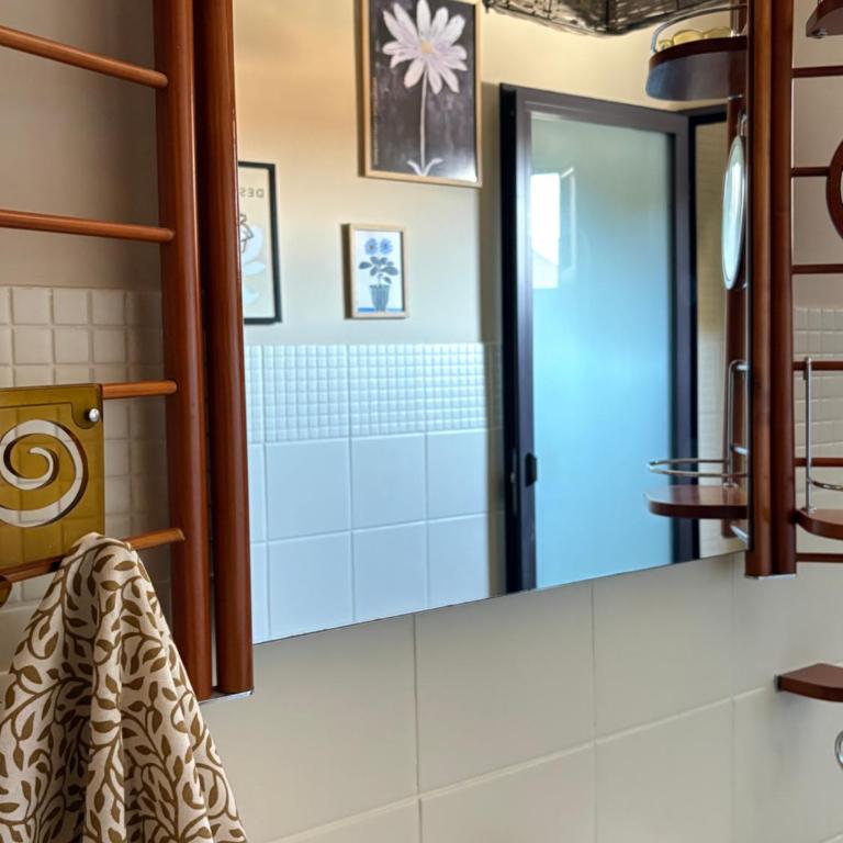 Sicily in Home-Almarina - Apartment - 3
