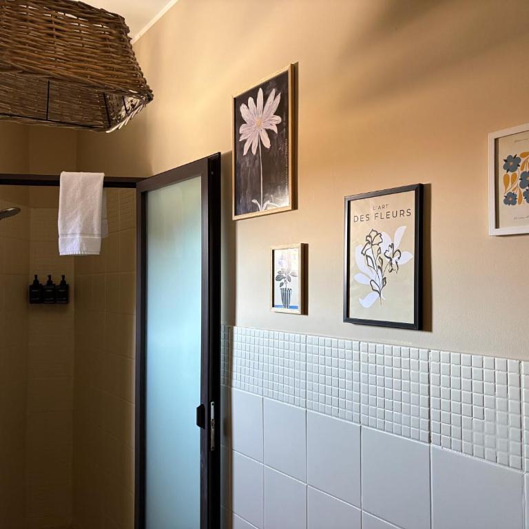 Sicily in Home-Almarina - Apartment - 40