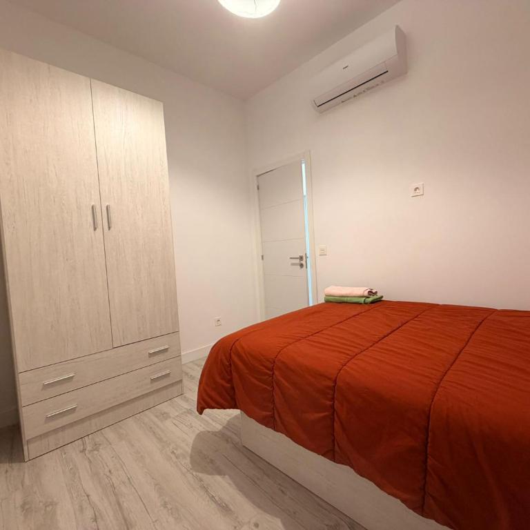 5'walk to plaza Mayor, 2 bedroom 1 sofa bed - Appartement 3 Chambres - 4