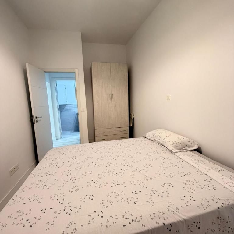 5'walk to plaza Mayor, 2 bedroom 1 sofa bed - Appartement 3 Chambres - 3