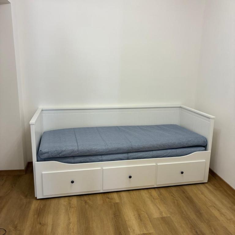 toledo 406 suite - Appartamento con 4 Camere da Letto - 9