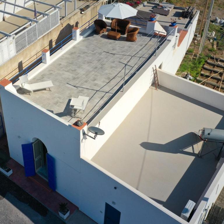 Casa Milena - Appartamento con 2 Camere da Letto - 9
