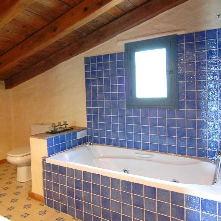 Casa Zambra by Casitas Select - Villa de 3 dormitorios - 17