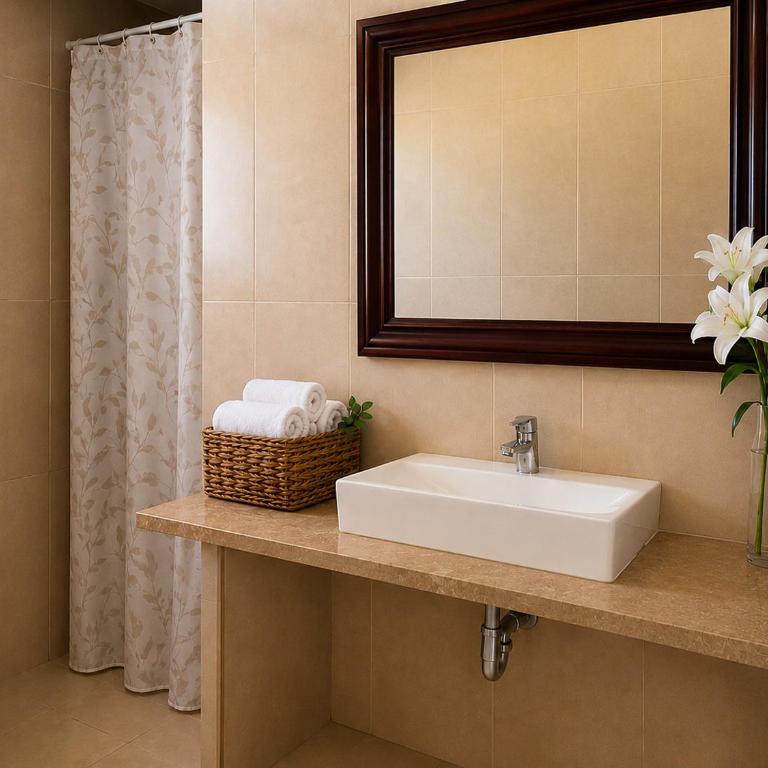 Villa Can Cuarassa - Villa con piscina privada - 15