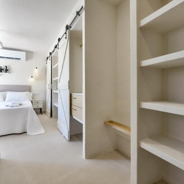 Caray - Managed by Almarina Villas - Villa mit privatem Pool - 78