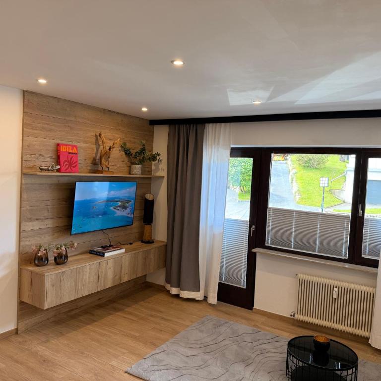 Excelsior Top 17 Alpenherz - Apartment mit 1 Schlafzimmer - 10