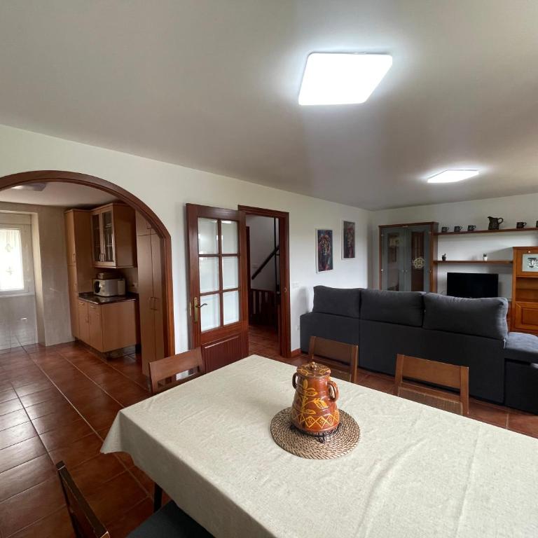 Casa Balsas - Casa - 6
