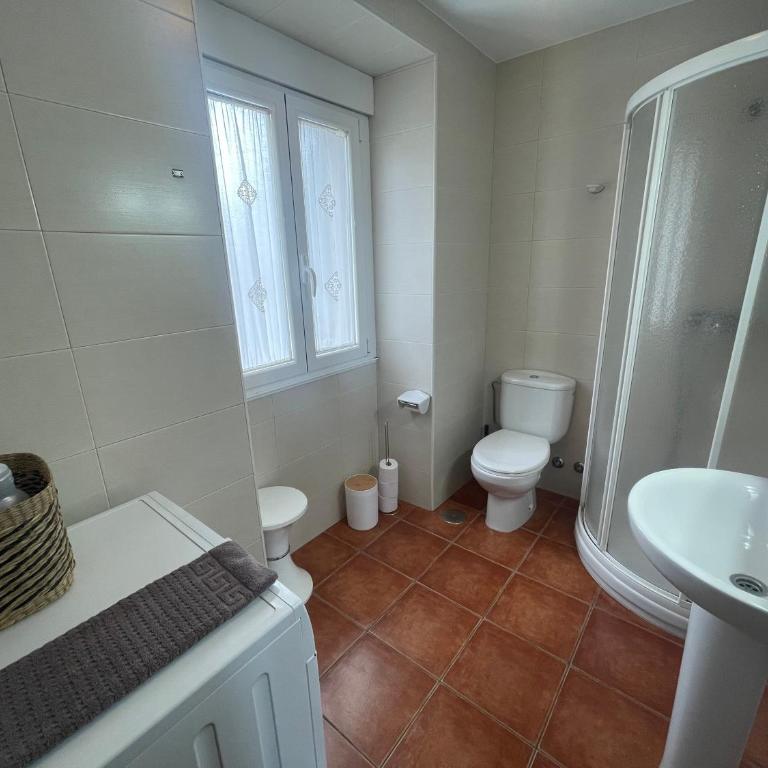 Casa Balsas - Casa - 15
