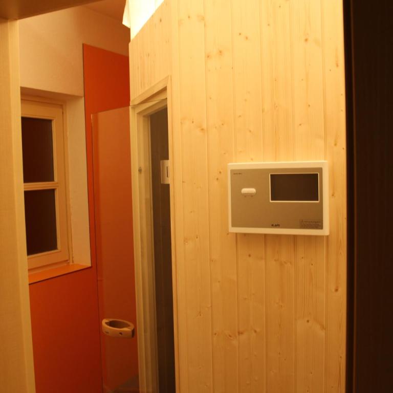 Jované - Chalet - 13