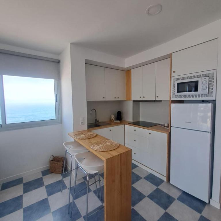 Dany's house in Bel Air Puerto de la Cruz - Apartamento de 1 dormitorio - 15
