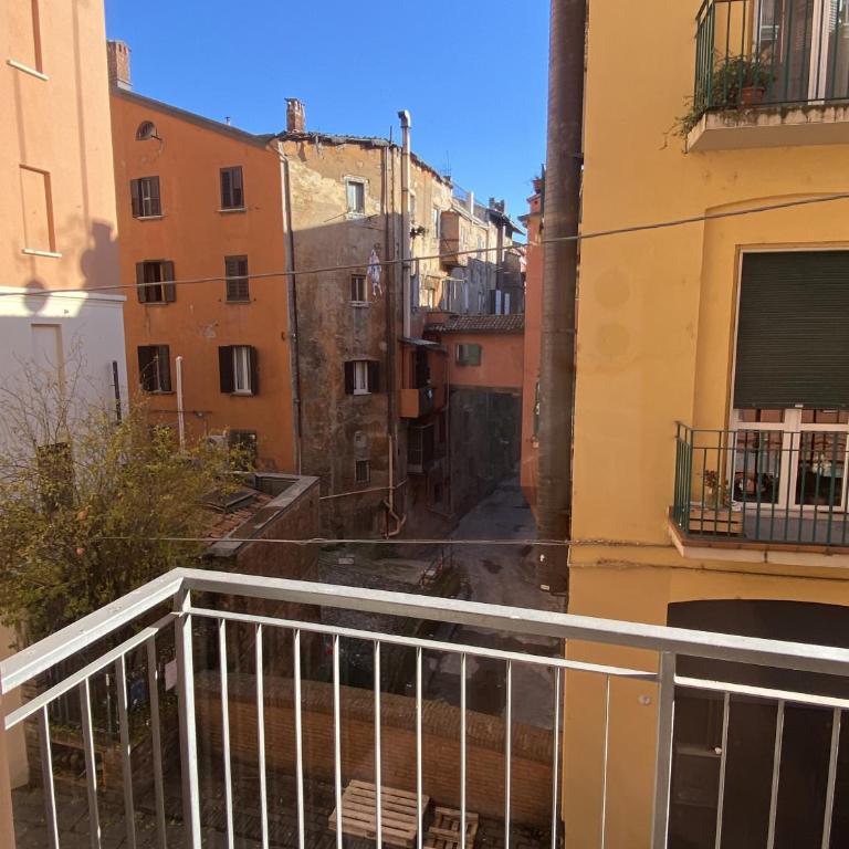 La Casa sul Canale, Bologna by Short Holidays - Appartamento con 1 Camera da Letto - 7