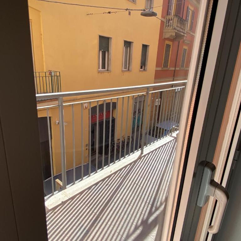 La Casa sul Canale, Bologna by Short Holidays - Appartamento con 1 Camera da Letto - 8