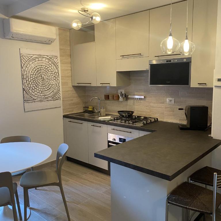 La Casa sul Canale, Bologna by Short Holidays - Appartamento con 1 Camera da Letto - 10