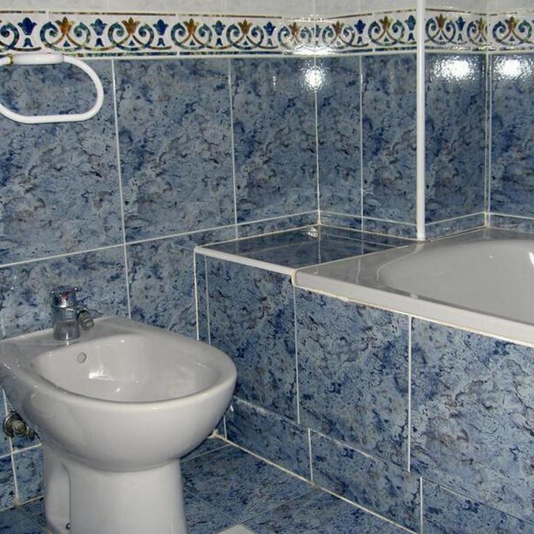 APCOSTAS - Isla Grosa - Apartamento de 2 dormitorios - 7