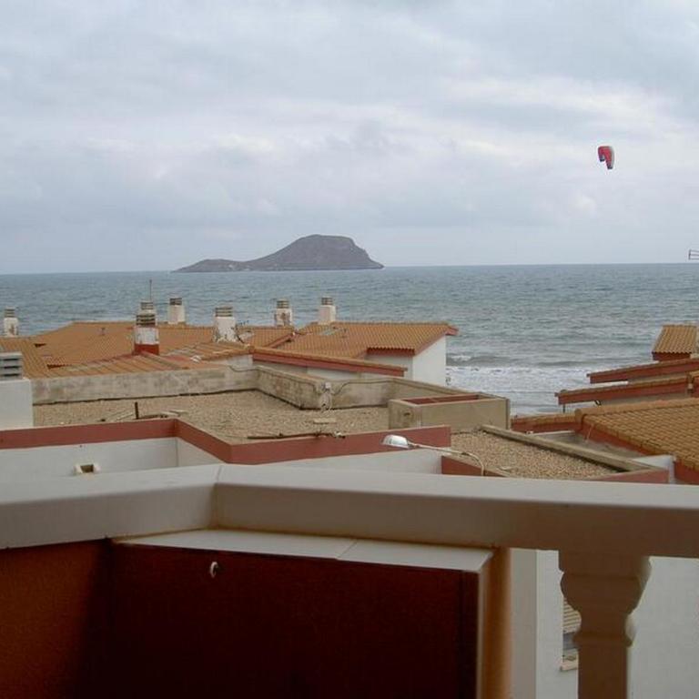 APCOSTAS - Isla Grosa - Apartamento de 2 dormitorios - 11