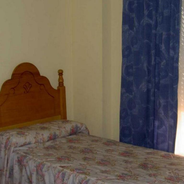 APCOSTAS - Isla Grosa - Apartamento de 2 dormitorios - 14