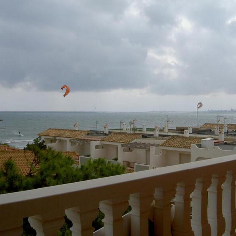 APCOSTAS - Isla Grosa - Apartamento de 2 dormitorios - 17