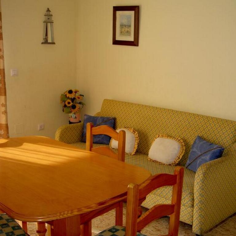 APCOSTAS - Isla Grosa - Apartamento de 2 dormitorios - 6