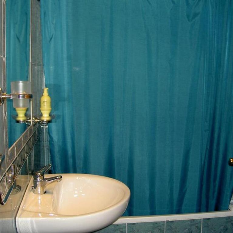 APCOSTAS - Isla Grosa - Apartamento de 2 dormitorios - 26