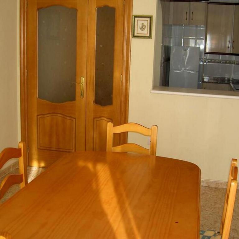 APCOSTAS - Isla Grosa - Apartamento de 2 dormitorios - 27