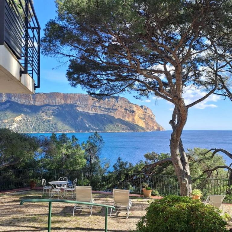 Villa Canoem - Welkeys - Villa - 2