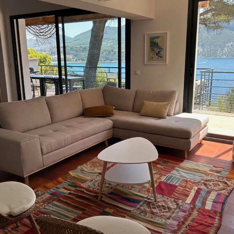 Villa Canoem - Welkeys - Villa - 14