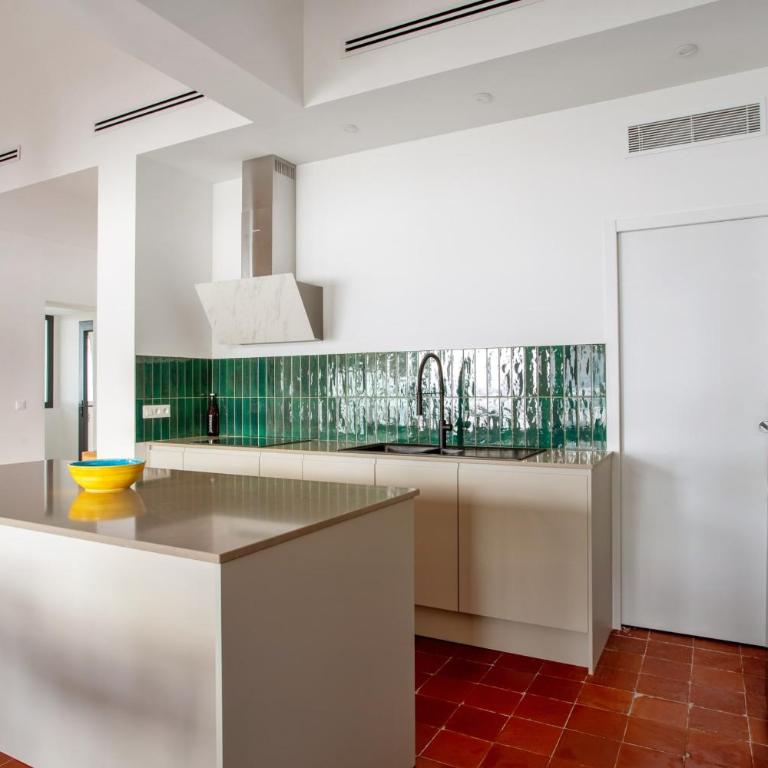 Villa Canoem - Welkeys - Villa - 19
