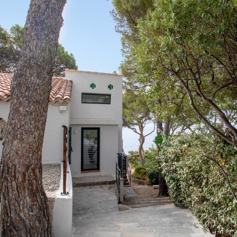 Villa Canoem - Welkeys - Villa - 20