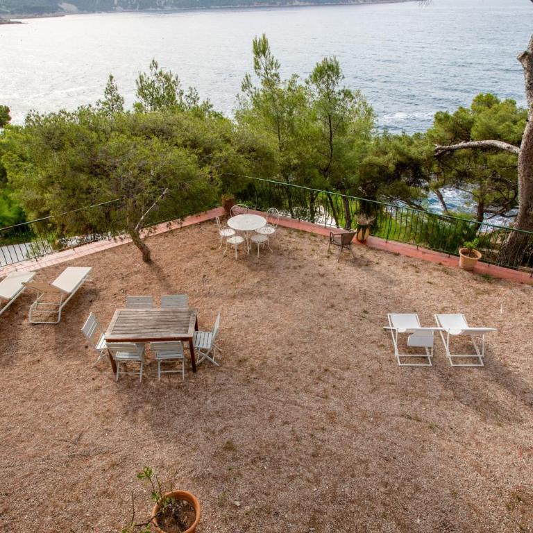 Villa Canoem - Welkeys - Villa - 21