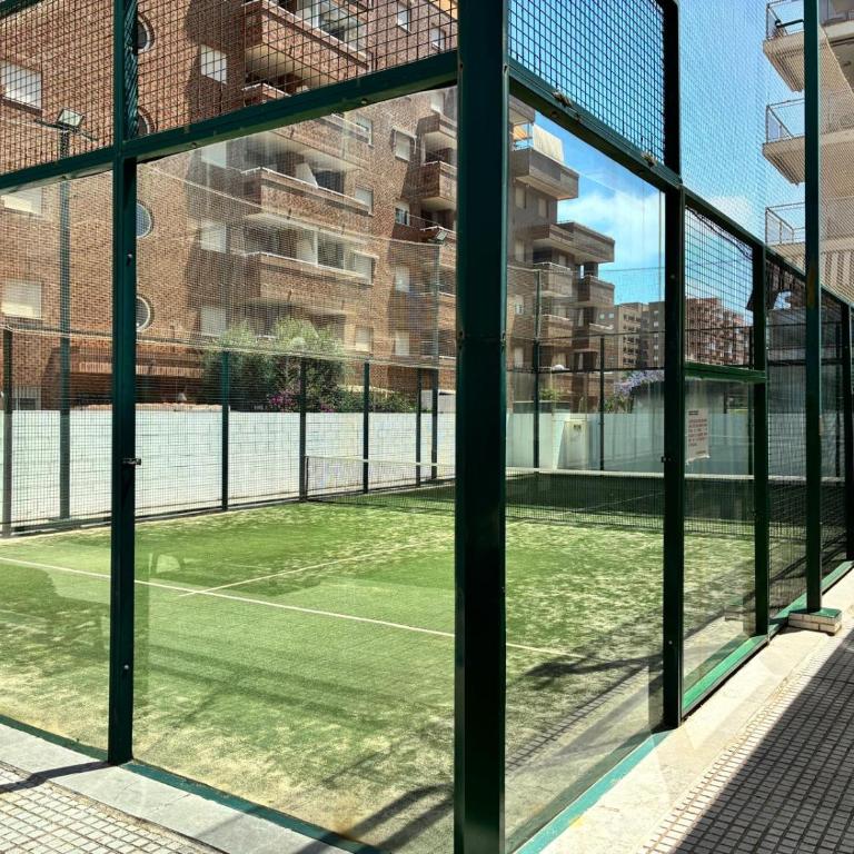 Mar Natur Terrazas II - Apartment - 2
