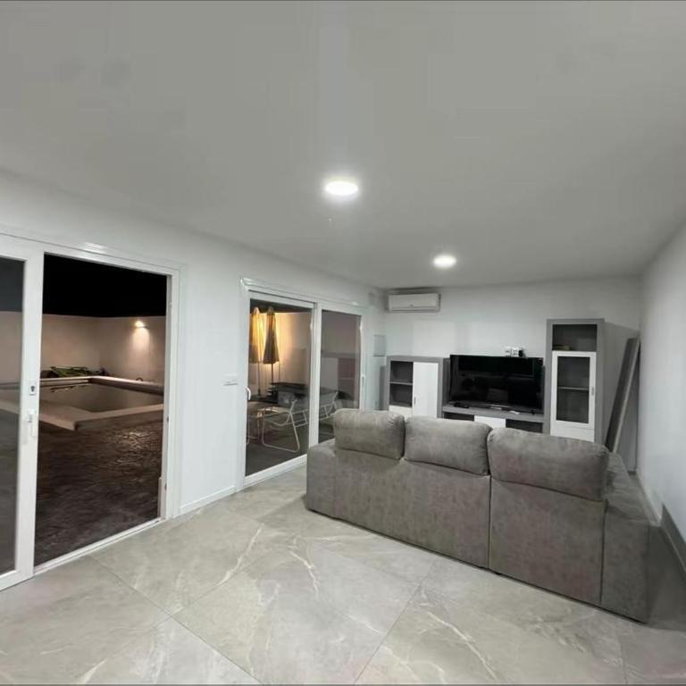 Chiclana Dreamhouse - Maison de Ville 2 Chambres - 2